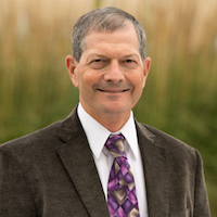 Ed
                            Friedler