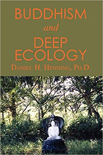 Henning book