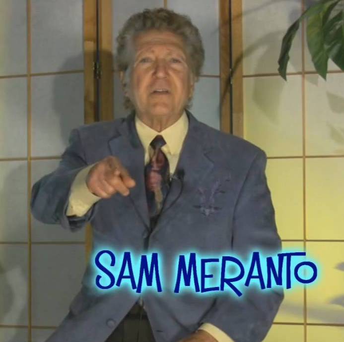 Meranto