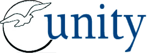Unity