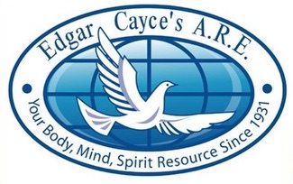A.R.E.