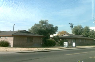 are clinic
