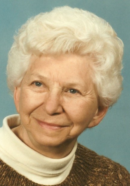 Senia Hart