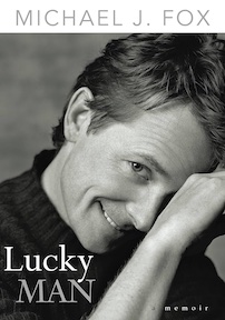 Michael J. Fox