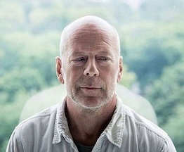 Bruce Willis