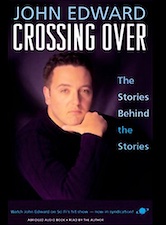 John Edward
