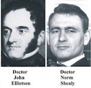 Ellioston
                      and Shealy
