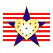 Star Logo