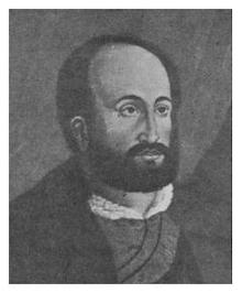 Paracelsus