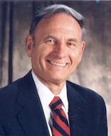 Norman Shealy