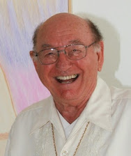 William David