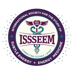 ISSSEEM logo